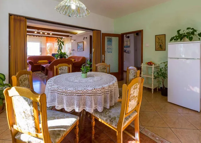 In 14049 Appartement *
